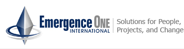Emergence One International, Ltd.